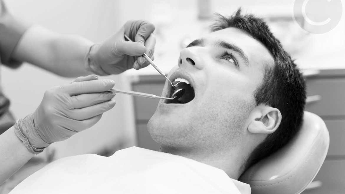 Which Oral Sedation Medication is Right for You?